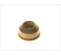 Fits SACHS 802 265 Suspension Strut Support Mount OE REPLACEMENT