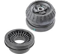 SACHS 802 268 Repair Kit, suspension strut for MERCEDES-BENZ
