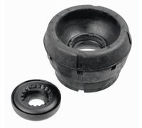 SACHS 802 270 Repair Kit, suspension strut OE REPLACEMENT XX2361 66AD0A