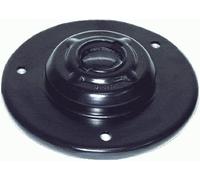 ✅Fits SACHS 802 286 CUSHION. OPEL SIGNUM 2.0T 03 /SACHS/ ⭐UK Seller⭐
