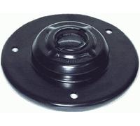 SACHS Top strut mount 802 286 Front Axle Left, Front Axle Right without ball bearing SAAB: 9-3 Saloon, 9-3 Convertible, 9-3 Estate