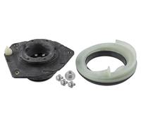 SACHS 802 318 Repair kit, suspension strut