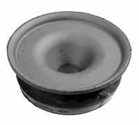 Fits SACHS 802 324 Suspension Strut Support Mount DE stock