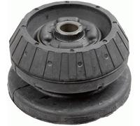 SACHS 802 330 Top strut mount
