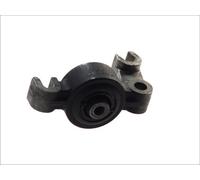 Sachs Top Strut Mount 802 331 - Rear Axle Left for Saab 9-3 / 9-3 Estate / 9-3X
