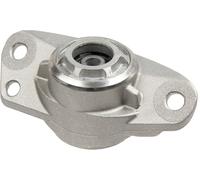 Fits SACHS 802 340 Suspension Strut Support Mount DE stock