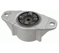 Sachs Top Strut Mount 802 341 - Suspension Strut Support for Ford, Mazda