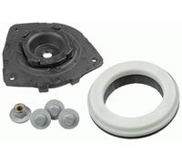 SACHS 802 369 Repair kit, suspension strut