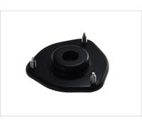 SACHS 802 373 Top strut mount