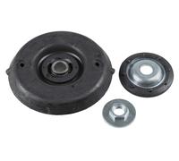 ✅Fits SACHS 802 395 STRUT BEARING./RH/F/C4,P307 /SET/ ⭐UK Seller⭐