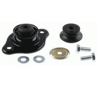 Fits SACHS 802 400 cushion. kpl. CHEV AVEO 04-
