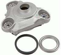 Fits SACHS 802 409 REPAIR KIT, SUSPENSION STRUT ⭐UK Stock⭐