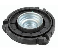 ✅Fits SACHS 802 413 BEARING. VW POLO 00-,SEAT IBIZA 99-WITHOUT BEARI ⭐UK Seller⭐