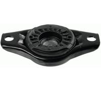 Fits SACHS 802 416 Suspension Strut Support Mount 802 416 MacPherson strut moun