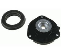 Fits SACHS 802 417 Repair Kit, suspension strut support mount 802 417 ⭐UK Stock⭐