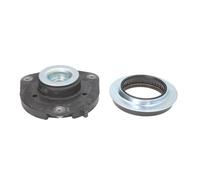 Fits SACHS 802 417 Repair Kit, suspension strut support mount DE stock