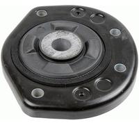 Fits SACHS 802 419 Suspension Strut Support Mount OE REPLACEMENT