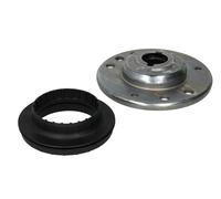 Fits SACHS 802 422 Repair Kit, suspension strut support mount 802 422 MacPherso