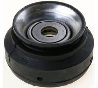 Fits SACHS 802 446 Repair Kit, suspension strut support mount 802 446 MacPherso