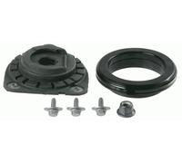SACHS 802 448 Repair kit, suspension strut