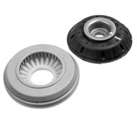 SACHS 802 450 Repair kit, suspension strut