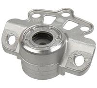 Sachs Suspension Strut Bearing 802451 - Top Strut Mount, Rear Axle Left - Fits Opel Corsa D/Adam