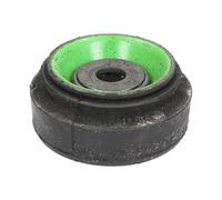 ✅Fits SACHS 802 453 STRUT BEARING./RH/F/AUDI 80 91-94 /SET/ ⭐UK Seller⭐