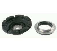 Fits SACHS 802 455 Repair Kit, suspension strut support mount DE stock