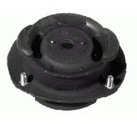 SACHS 802 459 Top strut mount