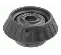 Sachs Suspension Strut Support Mount 802 461 - Fits Honda Jazz II - UK Seller