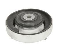 SACHS 802 462 Top strut mount