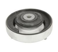 Fits SACHS 802 462 Suspension Strut Support Mount 802 462 MacPherson ⭐UK Stock⭐