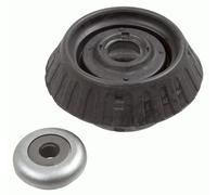 SACHS 802 465 Repair kit, suspension strut