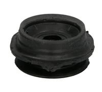 Fits SACHS 802 467 Suspension Strut Support Mount DE stock