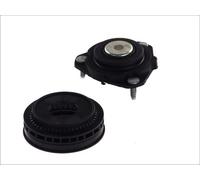 Fits SACHS 802 472 Repair Kit, suspension strut support mount 802 472 MacPherso