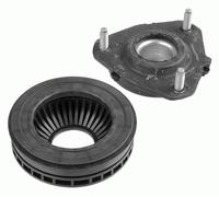 SACHS 802 472 Repair kit, suspension strut