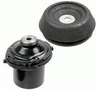 Fits SACHS 802 473 REPAIR KIT, SUSPENSION STRUT