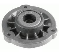 SACHS Top Strut Mount 802 499 – Front Axle Left/Right – for BMW 5 GT/Saloon/Touring
