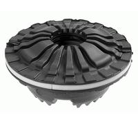 SUSPENSION STRUT SUPPORT MOUNT 802 515