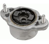 Shock absorber cushion Rear Axle Left 802 516 SACHS for MERCEDES-BENZ C-CLASS