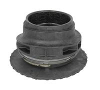 SACHS 802 517 Top strut mount