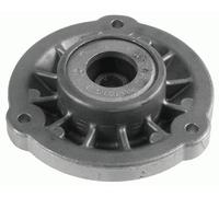 SACHS 802 518 Top strut mount