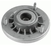 SACHS 802 519 Top strut mount