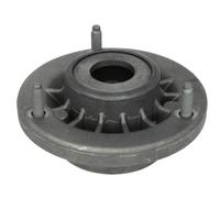 Fits SACHS 802 519 Suspension Strut Support Mount DE stock
