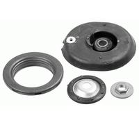 Fits SACHS 802 523 Repair Kit, suspension strut support mount 802 523 MacPherso