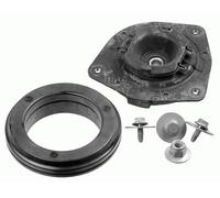 Sachs Repair Kit 802 525 - Suspension Strut - Left Front Axle - Nissan Qashqai (2006-2015)