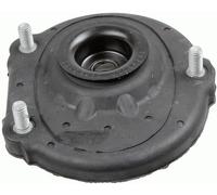 Fits SACHS 802 530 TOP STRUT MOUNTING