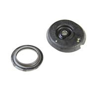 Fits SACHS 802 538 Repair Kit, suspension strut support mount 802 538 MacPherso