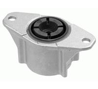 Shock absorber cushion Rear Axle Left 802 540 SACHS for VOLVO FORD