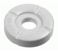Fits SACHS 802 542 TOP STRUT MOUNTING ⭐UK Stock⭐